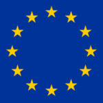EU Strengthens Digital Security with New Unit Targeting AI Misuse and Hacking