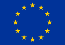 EU Strengthens Digital Security with New Unit Targeting AI Misuse and Hacking