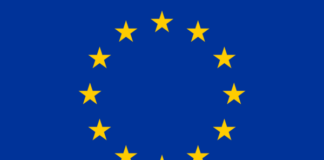 EU Strengthens Digital Security with New Unit Targeting AI Misuse and Hacking