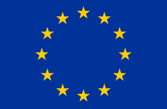 EU Strengthens Digital Security with New Unit Targeting AI Misuse and Hacking