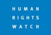Human Rights Watch Calls for Minority Protections and Greater Women’s Representation in Bangladesh Ahead of Elections