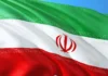 Iranian Mission to UN Seeks Security Council Response After Trump Encourages Protests