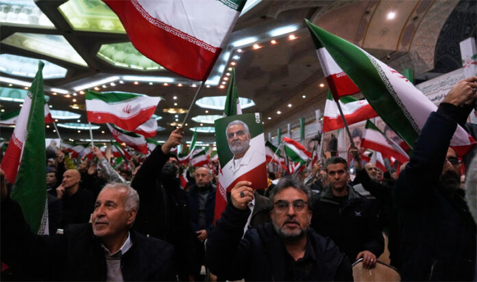 iran-protest-696x412