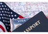 US Tightens Immigration Controls, Revokes Over 100,000 Visas