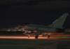 Joint UK-France Operation Destroys IS Weapons Store in Syria