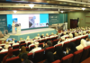 Oman Charts Economic Path with $29.77B 2026 Budget, 4% Growth Target