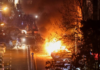Nationwide Unrest in Iran: Death Toll Nears 2,000 Amid Government Crackdown