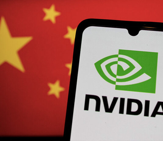 China Halts Nvidia H200 AI Chip Orders by Domestic Tech Firms Amid Rising Concerns