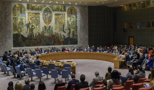 unsc