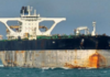 US Military Intercepts Russian-Flagged Tanker Transporting Venezuelan Oil in North Atlantic