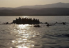 Gambia Coast Tragedy: Survivors Recount Harrowing Capsize, Seven Dead