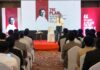 BNP Chief Tarique Rahman Charts New Course After Long Exile