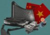 China Accused of Fueling Mexico’s Drug Crisis Through Chemicals and Money Laundering