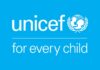 UNICEF Calls for Criminalisation of AI-Generated Sexualised Child Images