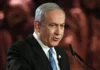 Israel–US Joint Military Operation Against Iran Confirmed by Netanyahu