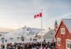 Canada & France open Greenland consulates in show of Denmark’s support