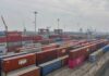 Bangladesh’s key Chattogram Port remains shut amid continued workers’ protest