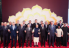 India AI Impact Summit 2026 Concludes with Leaders’ Declaration in New Delhi