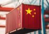 China’s Export Power Faces Setback as US Cuts Import Dependence