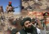 Afghanistan Advocates Diplomacy to Resolve Ongoing Dispute with Pakistan