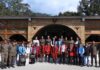 Indian Army to host first-ever IMACC 2026 in Eastern Himalayas