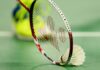 6th Badminton Asia Team Championships begins in Qingdao, China