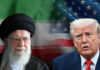 Iran Stands Firm Ahead of Critical Nuclear Negotiations in Geneva