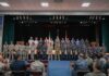 Indian Navy to Lead Multinational Task Force 154, Boosting Naval Partnerships