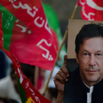 Imran Khan’s Sister Moves Court Over Alleged Violation of SC Hospitalisation Order