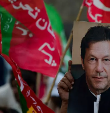 Imran Khan’s Sister Moves Court Over Alleged Violation of SC Hospitalisation Order