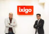 Ixigo Strengthens International Presence with Trenes Acquisition Deal