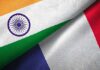 India–France DTAC Amended; Capital Gains Linked to Company Residency