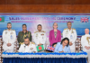 Bangladesh Interim Govt Sparks Controversy with Pre-Election Contract Rush