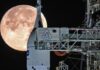 Countdown Begins: NASA to Launch Crewed Lunar Mission on 6th