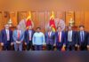 IMF Begins Ground Assessment of Cyclone Ditwah Impact in Sri Lanka
