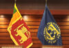 IMF Chief Visit Highlights Global Support for Sri Lanka’s Recovery