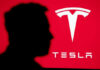 Tesla India offers EMI, exchange incentive to boost sales