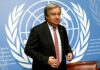 UN Secretary-General Supports India as Hub for Global South AI Dialogue