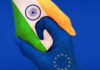 Trade Boost: India–EU Pact Sparks Growth Hopes in Organic Sector