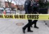 Mass Shooting in Canada’s Tumbler Ridge Leaves 10 Dead and Many Wounded