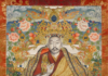 The 13th Dalai Lama and the Restoration of Tibet’s Sovereignty: A Historical Examination (1912–1951)