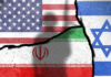 Major Escalation: US and Israel Attack Iran, Israel on Emergency Footing