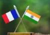 India, France Expand Strategic and Industrial Defence Engagement