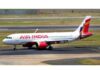 Air India launches Shanghai-Delhi flight after gap of about six years