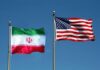 Geneva Hosts New Round of US‑Iran Indirect Nuclear Negotiations