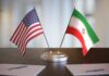 Geneva to Host Third Round of US-Iran Negotiations