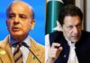 Strong-Arm Tactics: Imran Khan’s Sons Barred from Meeting Their Father