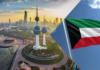 Kuwait Mulls Freelance Visa Initiative to Modernize Labour Policies
