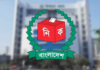 Bangladesh Concludes Election Campaigning Ahead of 13th Parliamentary Elections