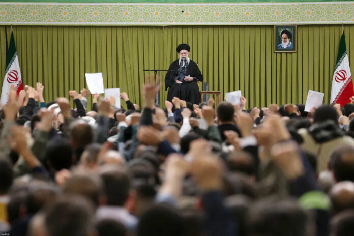 iRAN-696x464 (2)